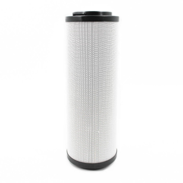 Holm Premium grade Hydraulic Filter Element for plant and construction equipment (H20-0472-HOL)